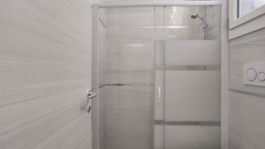 Apartment in San Michele al Tagliamento 45660 San Michele Al Tagliamento
